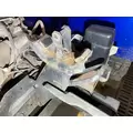Previous Part Detail 2